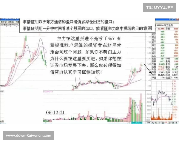 赛前分析:梦想对阵天空让分盘口变化揭示主力出战存疑 赛前分析:梦想对阵天空让分盘口变化揭示主力出战存疑