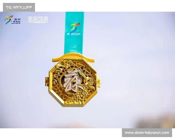 马拉松赛事熔断机制正式出台 高温暴雨红线标准明确 马拉松赛事熔断机制正式出台 高温暴雨红线标准明确
