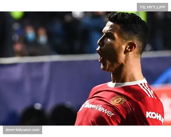 汉堡队柯尼希斯多费尔绝平进球 拯救球队于危难