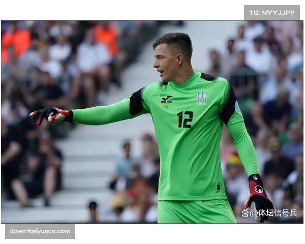 本菲卡对阵阿贾克斯上演零分之战 穆里尼奥寻求首胜