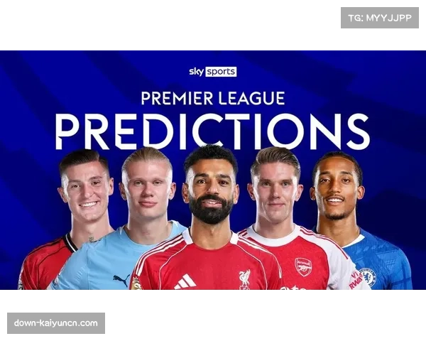 诺丁汉森林1-0狼队 伊戈尔·热苏斯头球制胜经VAR确认有效