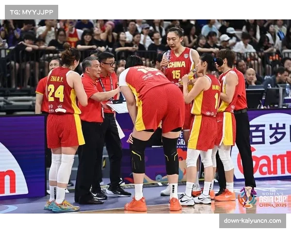 北京女篮末节逆转四川 詹姆斯20分12篮板统治内线