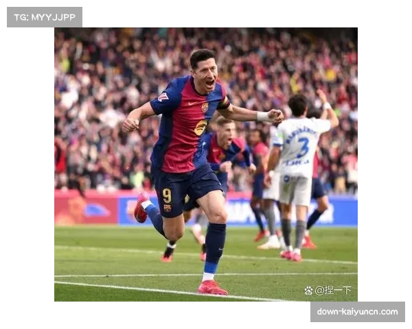 罗德里戈连续五轮西甲参与进球 刷新个人职业生涯纪录