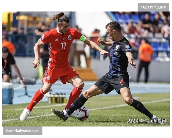 汉堡343阵型收缩防守见效，但反击效率低下导致三场不胜