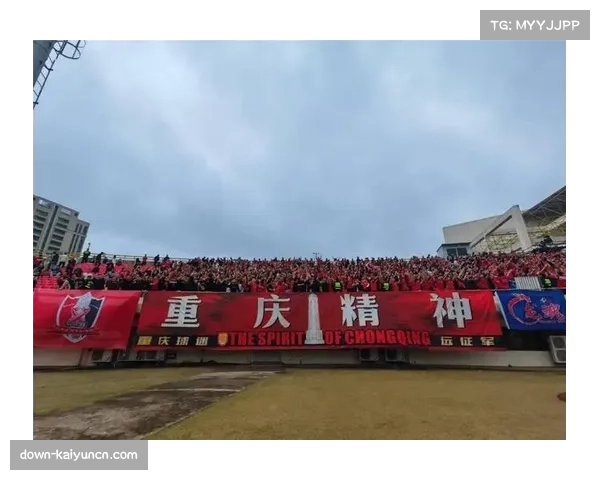 肯帕努助攻张志雄头球破门 重庆铜梁龙进攻配合日趋默契